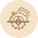 JH Woodworks