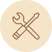 JH Woodworks