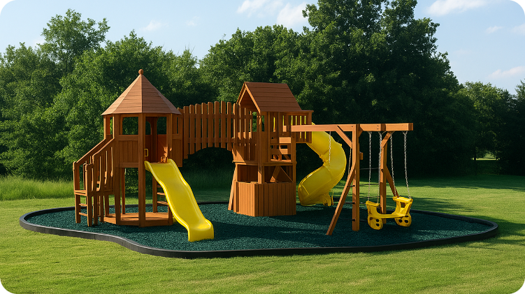 JH Woodworks